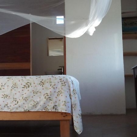 Cafe Maya - Casa Acalli Zipolite Dış mekan fotoğraf
